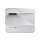 OPTOMA DLP X320UST XGA, 4000ANSI, 20000:1 - 1389290 - zdjęcie 5